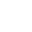 科学性是SIA Studio的核心基础，我们的每一个设计都严格遵循科学标准和原则.